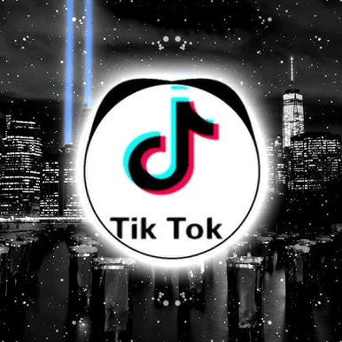 Clone Tiktok