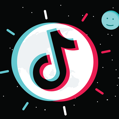 Clone TikTok Quốc Tế